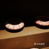 南京博物院|南京最爱之地&理光GR2暗调分享