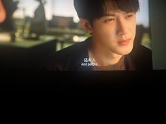 -中影国际影城(东方新天地CINITY店)