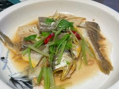 -海门鱼仔·潮汕味(燕岭店)