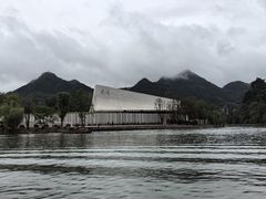 -边城茶峒景区