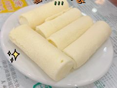 -仁信老铺(华盖路店)