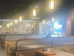 -护国寺小吃店(红莲南路店)