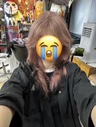 -二重奏·造型工作室