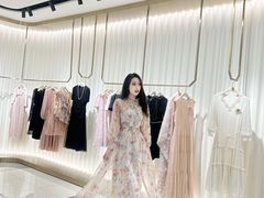 -大商麦凯乐(大连总店)
