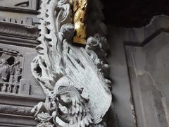 -庆安会馆