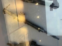 -中国人民抗日战争纪念馆