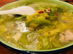 -小时候2013(瀚新店)