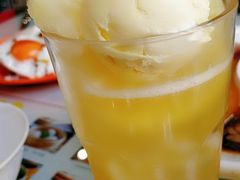 -澳门陈光记烧味饭店(万象城店)