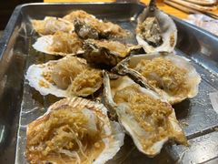 -源味居手把签烧烤(长春一店)