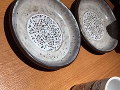 -万岁寿司(天河领展店)