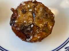 -大顺堂食府(牛街店)