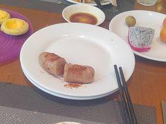 -融汇温泉