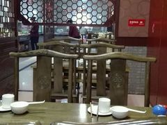 -赵家羊肉汤(建安路店)