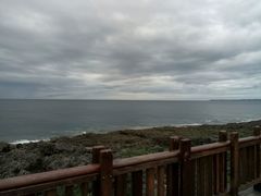 -鹅銮鼻公园