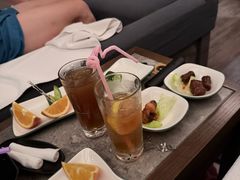 -和子足浴SPA会馆(东方之门店)