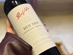 -武汉大学附属爱尔眼科医院(湖北总院)