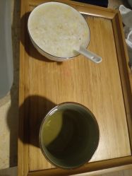 -女王传奇SPA·美容美体