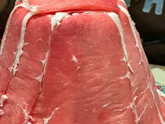 -清真军邺·金富苑肥牛(石坡街旗舰店)