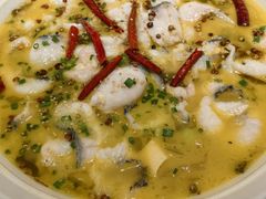 -佰家小厨·南京菜(夫子庙店)