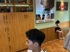 -华润·二十四城