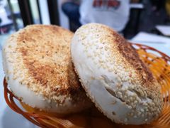 -清真喜兰老丁羊汤特色小吃