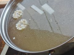 -福合埕牛肉丸(水仙园店)