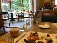 -杭州香格里拉饭店