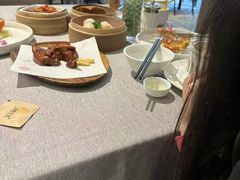 -凯逸轩·匠心粤菜(中城名仕汇店)