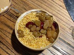 -泽成冰煮羊(非·遗东岸国际店)