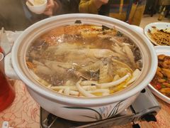 -钦善斋(武侯祠店)