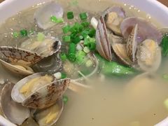 -何记花甲(海岸城旗舰店)