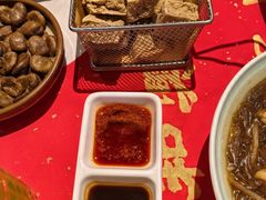 -孔乙己酒家(虹桥路店)