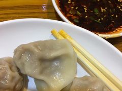 -煎饼道·新鲜现做(桐梓林店)