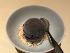 -惠食佳(东风大公馆店)