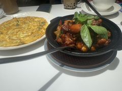 -鹿港小镇(黄金店)