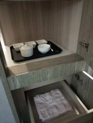 -海豚湾高端月子会所(黄浦店)