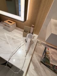 -大华韩艺整形美容医院