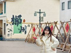 -飞天山旅游区