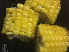 -嘚味徐州烧烤特色菜