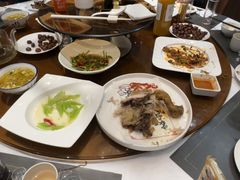 -尚宴(盛世广场·食尚街店)