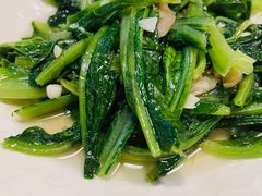 -老兵牛蹄店(下沙店)