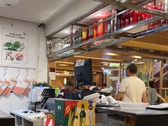 -东方饺子王(创始店)