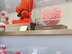 -ROSEONLY诺誓(青岛万象城店)