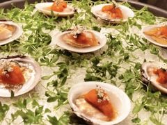-上海总会SHANGHAICLUB(兴业太古汇店)