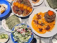 -和牛食堂•BISTRO(广州首店)