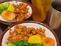 -阿元来了(西环店)