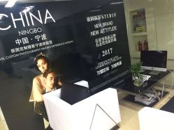 -YIMO映画摄影工作室