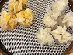 -嘉州海汇源老烧麦店