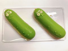 -好利来(上海长宁龙之梦店)