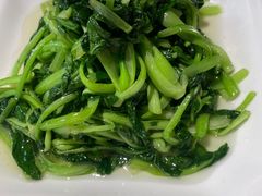 -阿莉餐厅(枣阳路店)